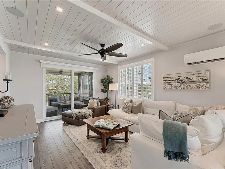 4357 Marina View Way — Photo 12