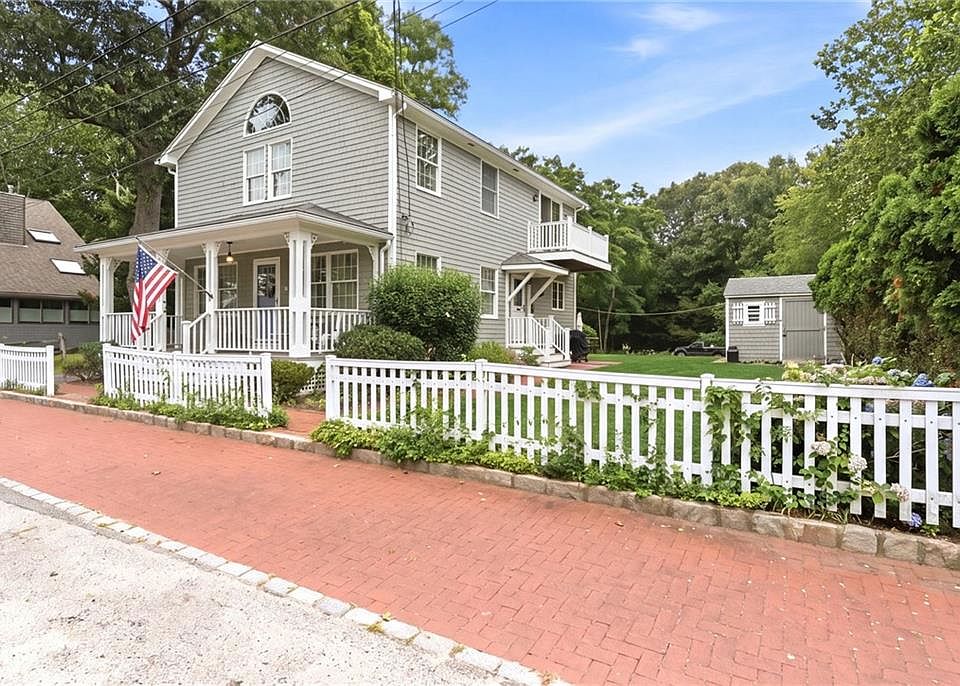 1st image of 326 Claypool Dr