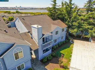 153 Lighthouse Dr, Vallejo, CA 94590