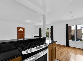 1025 Idaho Ave APT 6, Santa Monica, CA 90403
