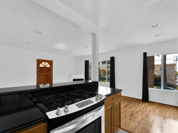 1025 Idaho Ave APT 6, Santa Monica, CA 90403