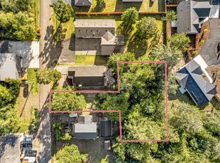 Tl 1200 Evergreen Way, Nehalem, OR 97131