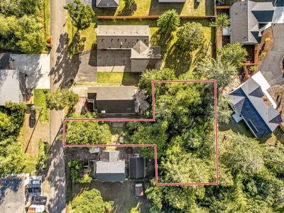 Tl 1200 Evergreen Way, Nehalem, OR, 97131