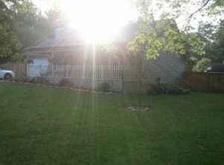 7726 Tressa Cir, Powell, TN 37849