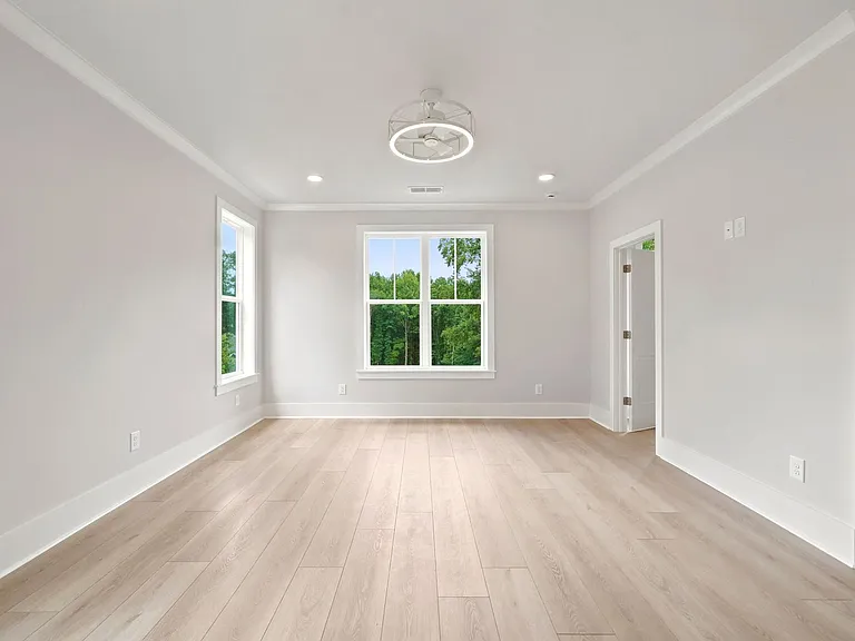 1396 Old Magnolia Way — Photo 33