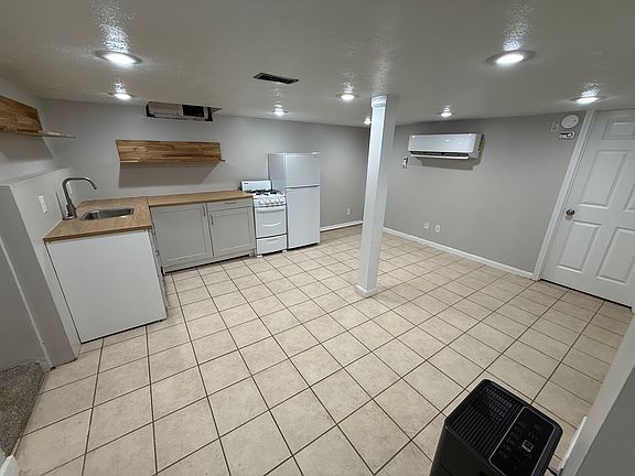 3rd image of 1326 Lafayette Ave Unit B