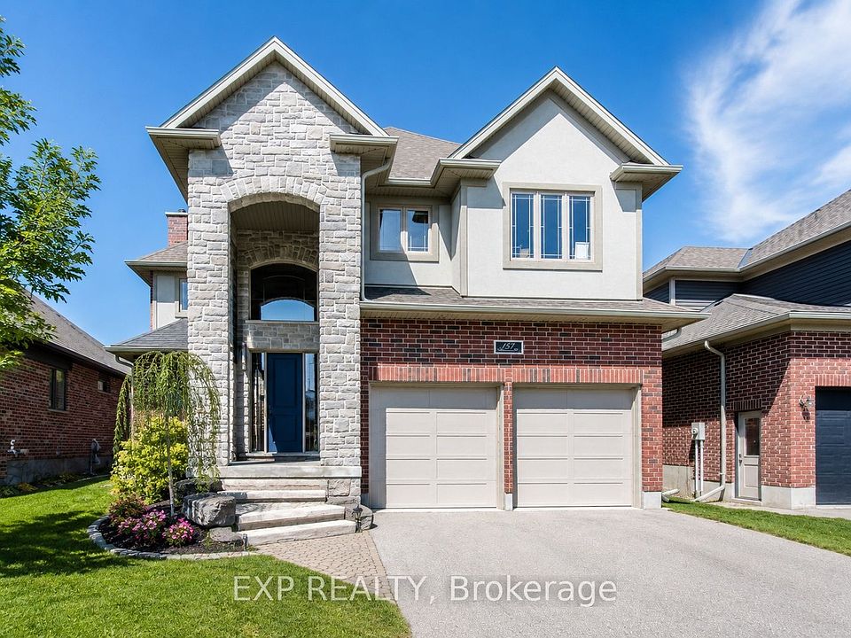 1st image of 157 Ridgeview Dr