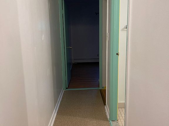 3rd image of 1049 Bryant Ave Floor 1