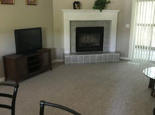 9608 S Bay Pointe Ct #A-3, Bloomington, IN 47401