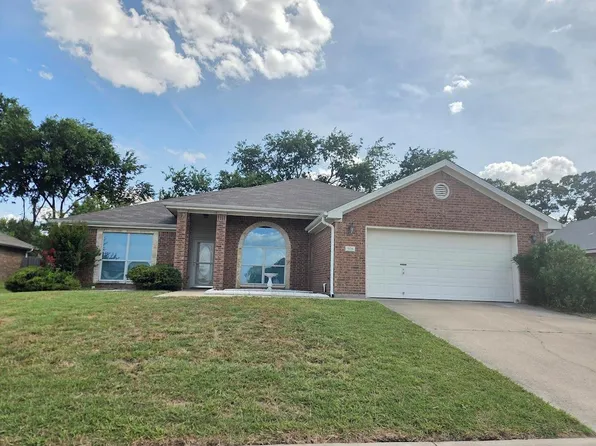 508 Atlas Ave, Killeen, TX 76542