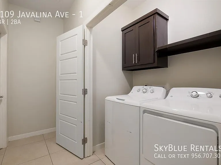 3109 Javalina Ave #1 — Photo 6