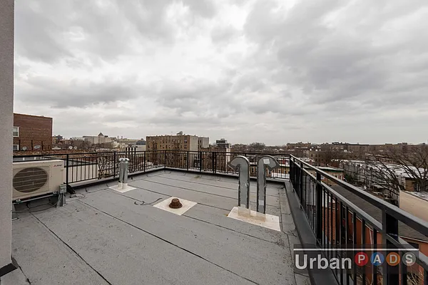 Rented by Urban Pads | media 29