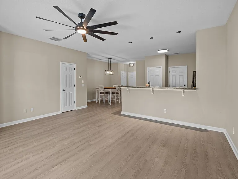 45 Canyon Oak Loop — Photo 6