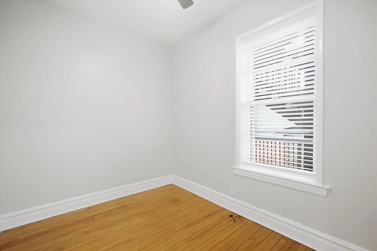 3 bed, 2.0 bath, $3,000 — Photo 4