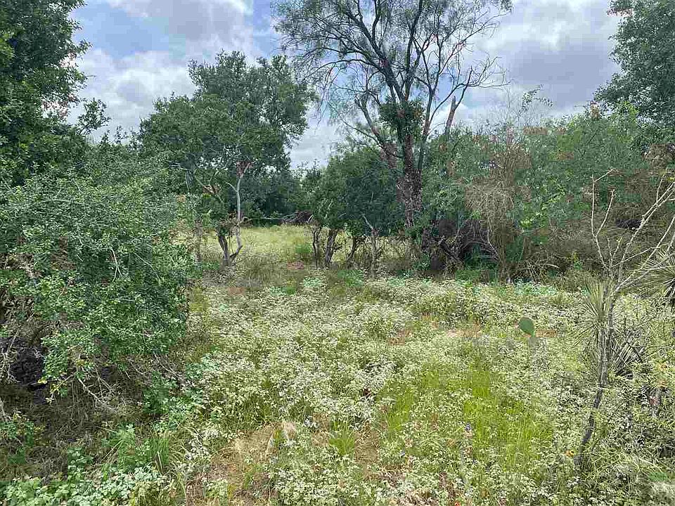 1st image of Lots 1015, 1016 W Cottonwood