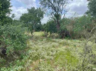 Lots 1015 1016 W Cottonwood, Marble Falls, TX 78654