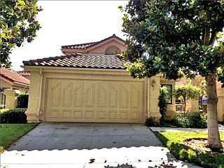 4th image of 29028 Laurel Valley Dr