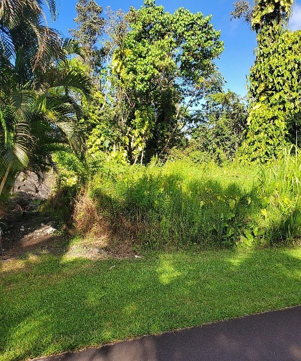 1st image of Maiko St Lot 915
