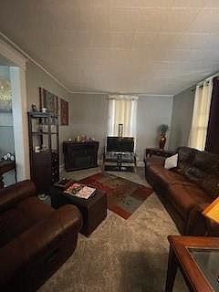 4th image of 2604 Monterey St