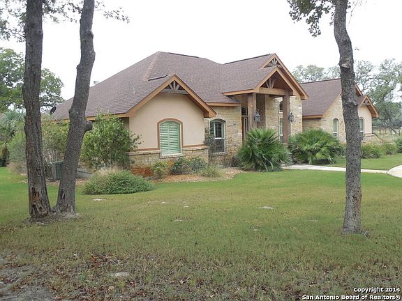 4th image of 101 Reserve Ct