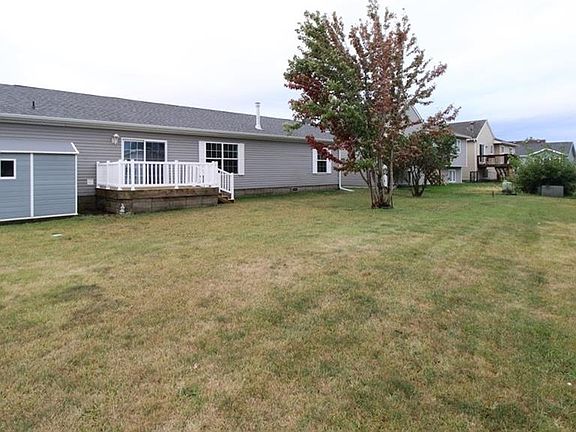 4th image of 3404 Oak Dr SW