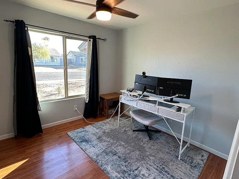Room 1