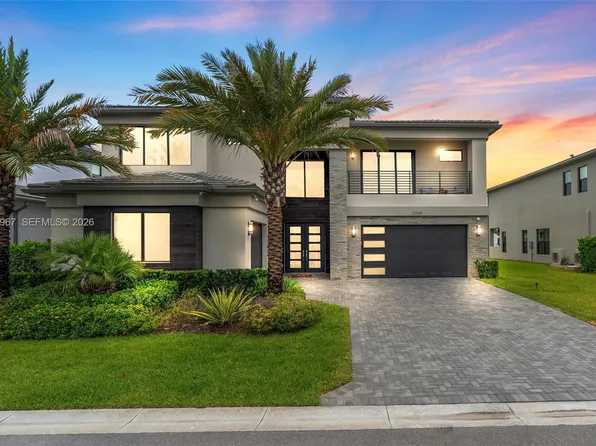 20108 Castle Stuart Ave, Boca Raton, FL 33434