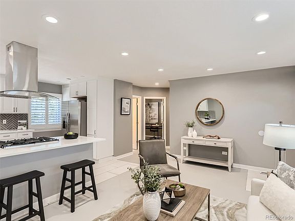 4th image of 1416 Willow Street