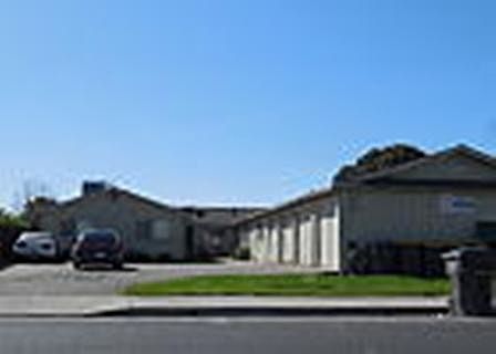 2nd image of 3042 Wentworth Dr