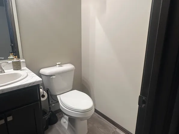 (undisclosed Address), Sioux Falls, SD 57108