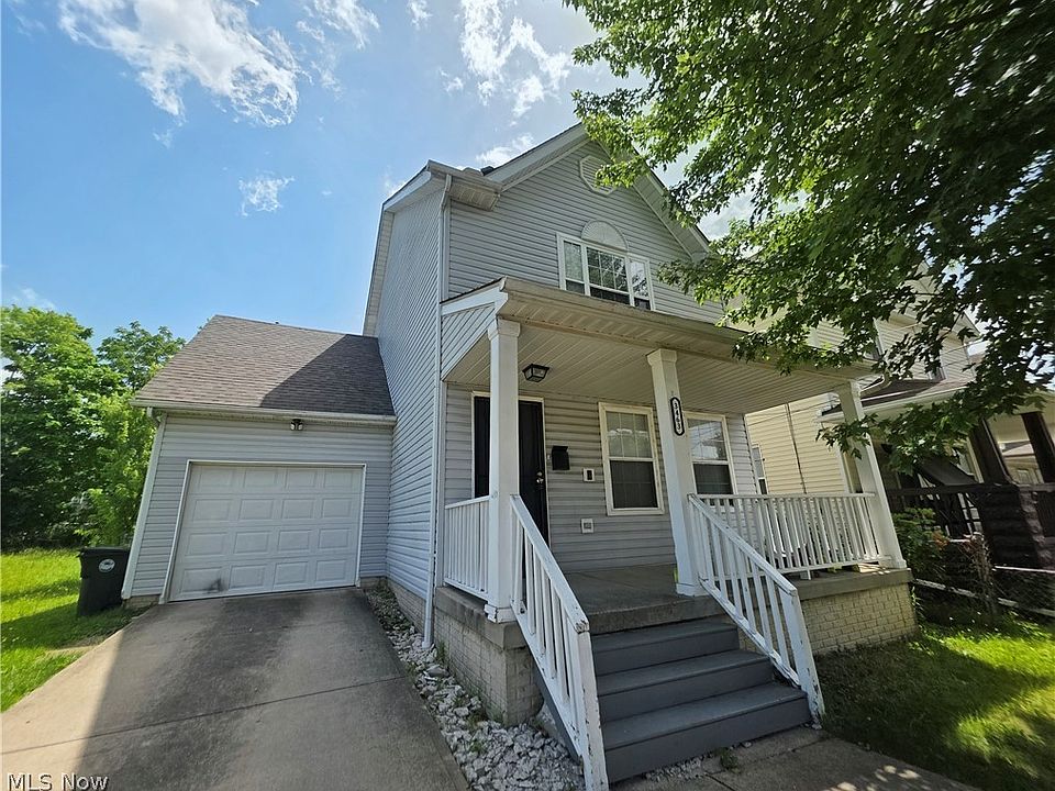 2nd image of 3463 E 108th St