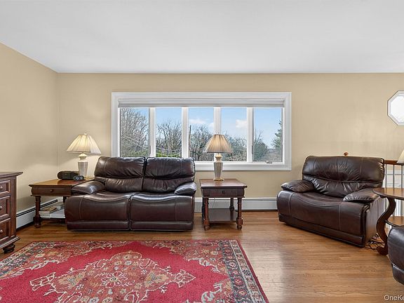 5th image of 41 Montclair Avenue