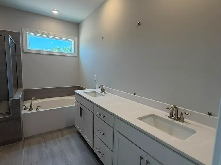 1029 Gemstone Way — Photo 18