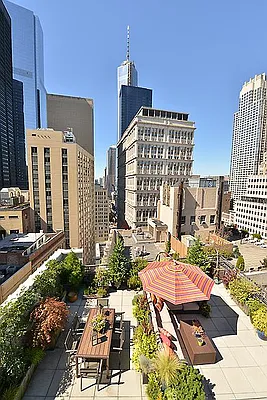 Rented by Elika Associates II, LLC | media 8