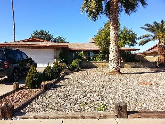 1st image of 5620 N 47th Ave