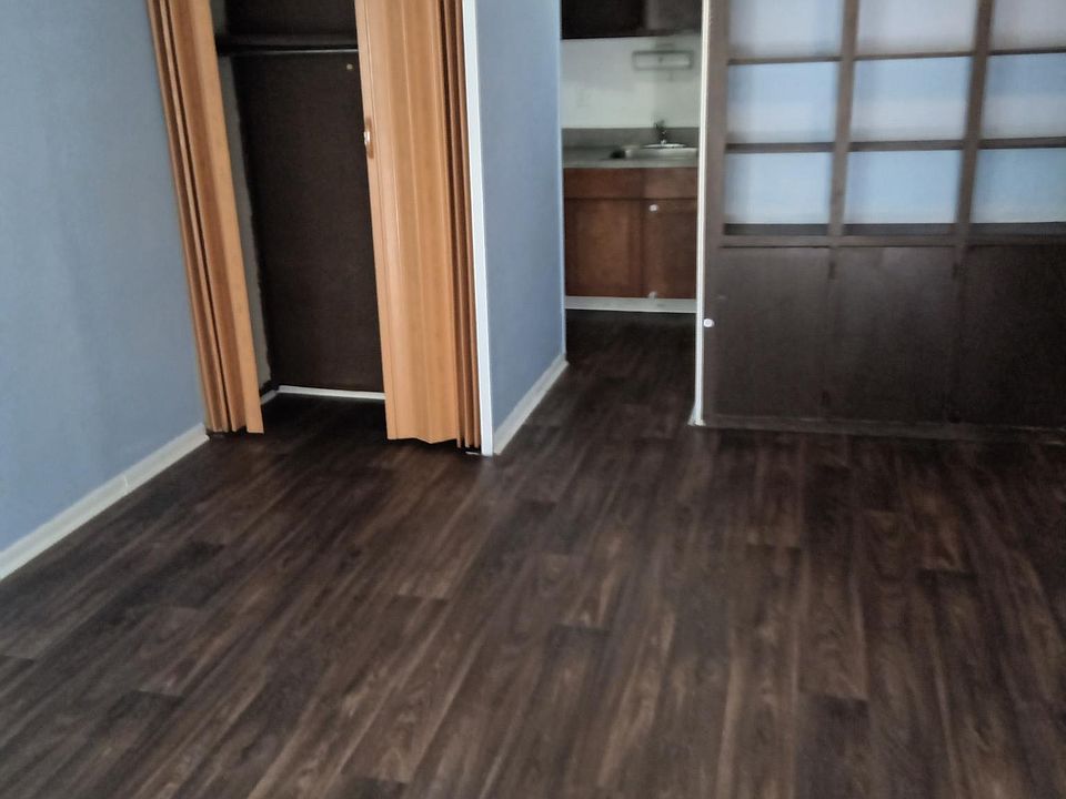 2nd image of 3213 Buckhorn Creek Rd #3213