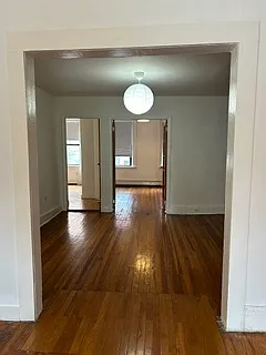 550 Court St #1 — Photo 5