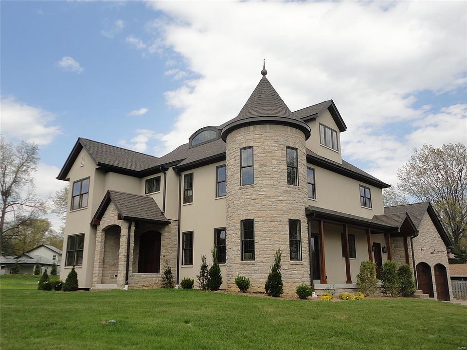 1st image of 600 Essex Ct