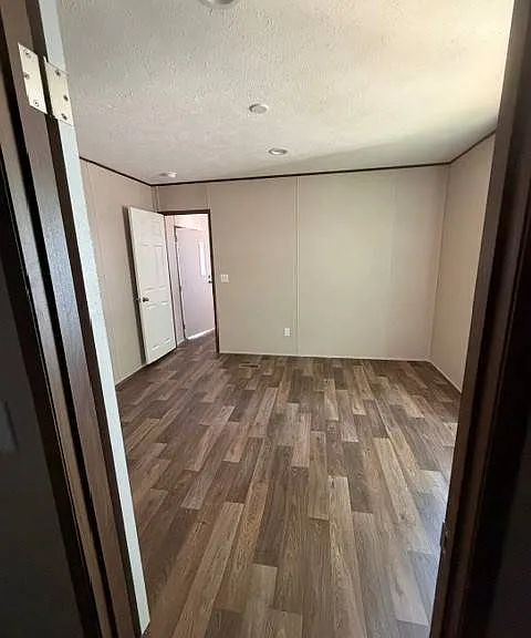3801 Saint Johns Ave #57 — Photo 3