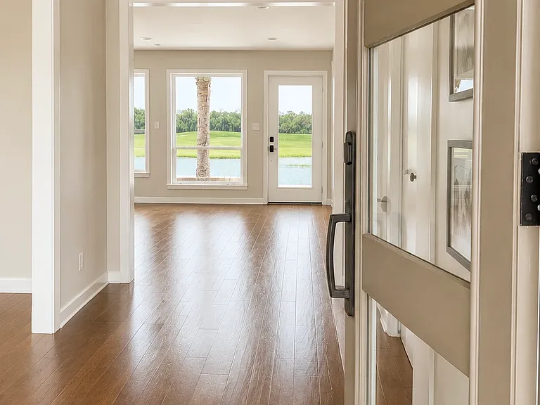 214 Pablo Ct — Photo 7