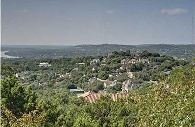 2nd image of 6104 Mountain Villa Cv