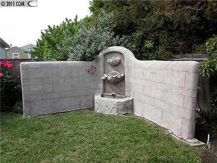 2nd image of 16140 Via Sonora