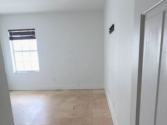 3rd image of (Undisclosed Address)