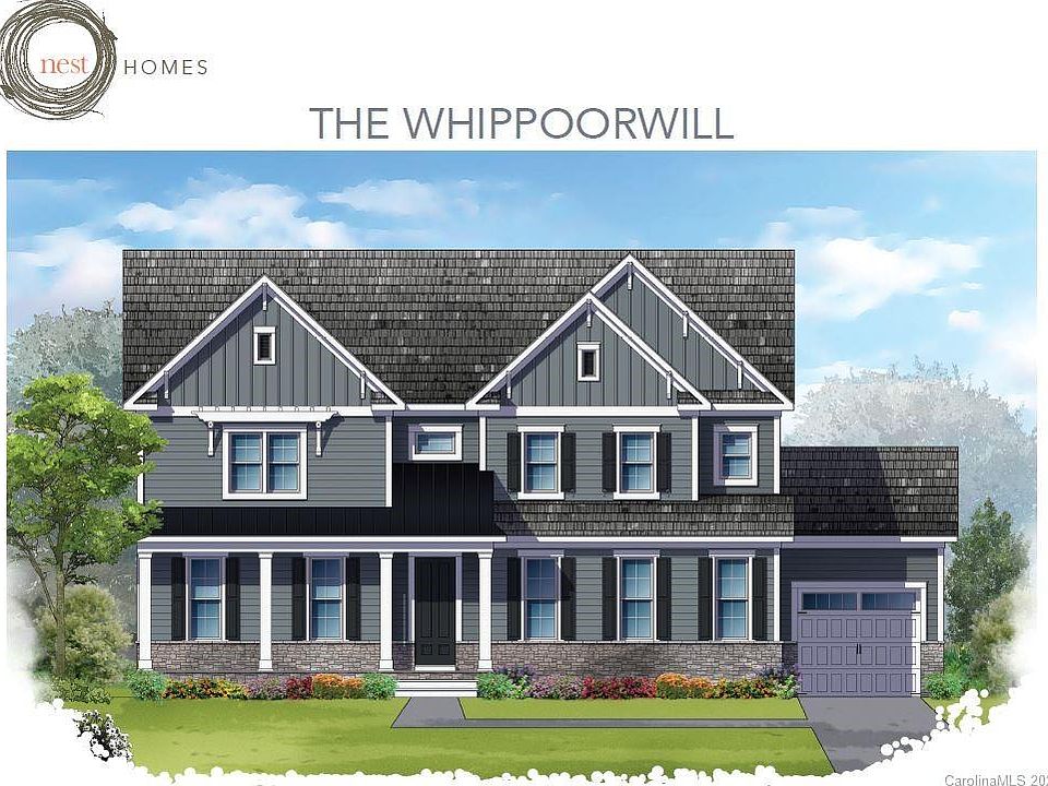 1st image of 50 Harbor Oaks Dr Lot 50