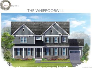 50 Harbor Oaks Dr LOT 50, Denver, NC 28037