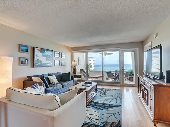 3rd image of 1850 S Ocean Boulevard #801