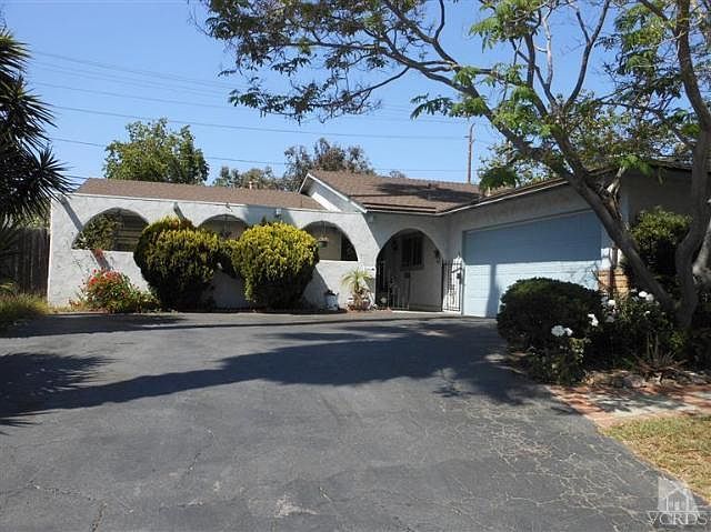 1st image of 826 N Verna Ave