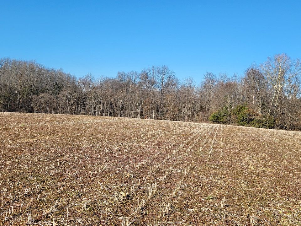 2nd image of 1 Mount Lebanon Church Rd