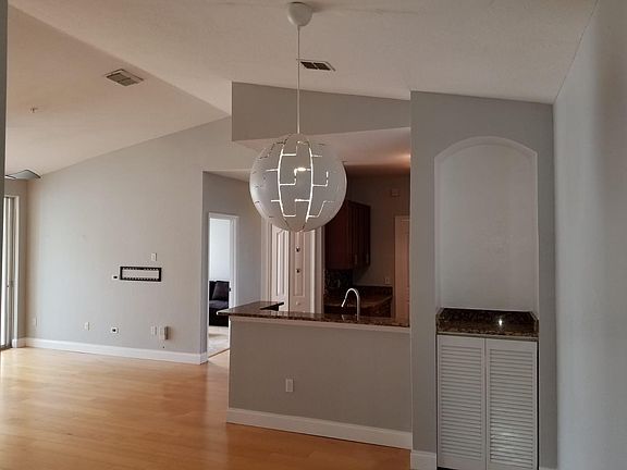5th image of 2537 Maitland Crossing Way APT 12302