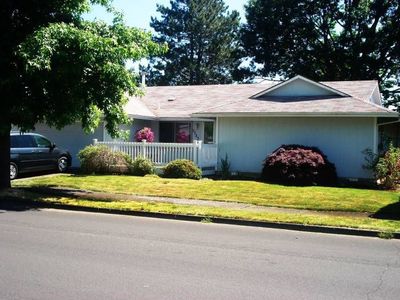 2080 NE Liberty Ave, Gresham, OR, 97030